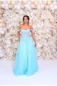 Prom Frocks PF1127 Prom Frocks PF1127